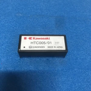Kawasaki HTC005/01 IPM Power Module Driver  - Picture 1 of 1