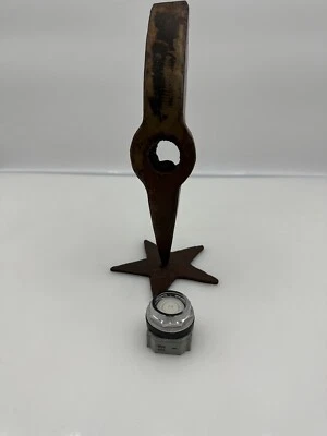 IDEC ABD-100 按钮、操作员、瞬时、冲洗/扩展,30 毫米全新原始设备制造商 — 第 1/4 张图片