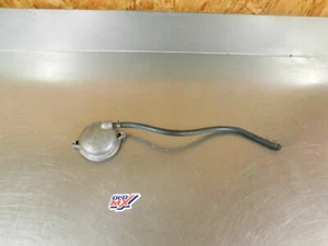 Couvercle de distribution HYTRAC 260/265 - Imagen 1 de 3