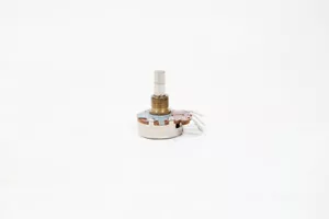 LESA 100KA 100 KA AB Allen Bradley POT Potentiometer NOS - Imagen 1 de 1