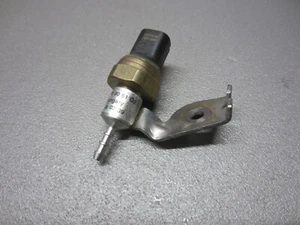 Drucksensor Kraftstoff Kraftstoffdrucksensor Mercedes W204 W 204 6510703081 250 - Bild 1 von 1