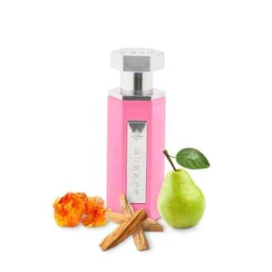 Summer Pink by Reef Perfumes | 100ml EDP Spray | Fast Shipping - Picture 1 of 2