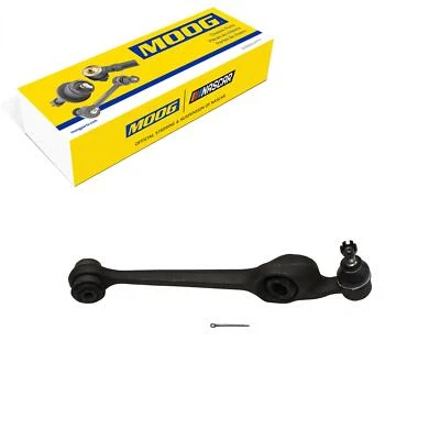 Conjunto de rótula de brazo de control MOOG delantero izquierdo inferior para Saturn SC1 1993-2002 Foto 1 de 3