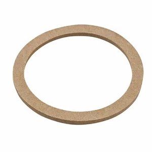 Weber Jet Inspection Cover Gasket - 41550.002 - Afbeelding 1 van 1