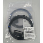 one new SICK sensor 5308058 LL3-TV01 LL3-TV01 Free shipping