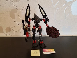 Lego 8978 Bionicle Skrall , Sammlung *1* - Bild 1 von 5