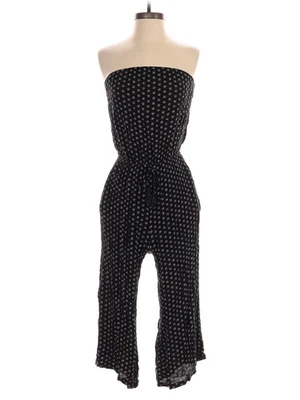 Mono negro para mujer Mimi Chica S Foto 1 de 2