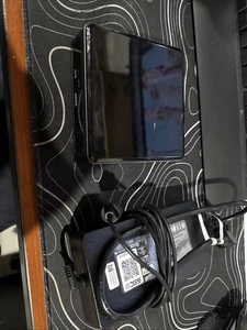 Intel NUC10I7FNH | Core i7-10710U | 32GB Ram | *1TB M2 SSD | Win11 Pro - tested. - Picture 1 of 5