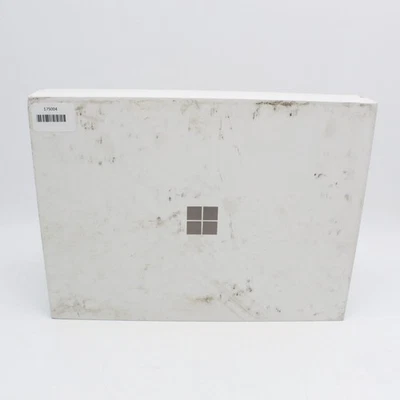 Microsoft Surface Pro 11 13" Snapdragon X Elite 16GB DDR5 512GB SSD Win 11 Foto 1 de 4