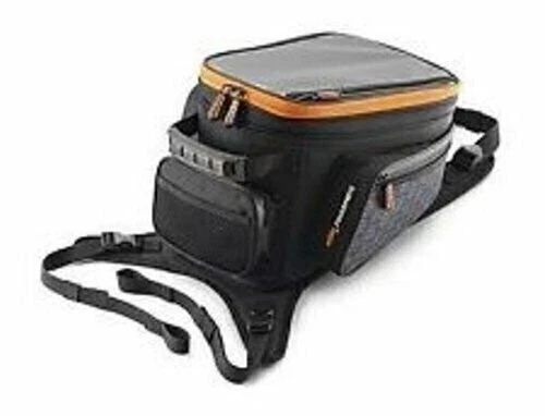 KTM Adventure Tank Bag - Imagem 1 de 1