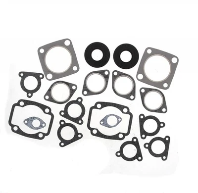 Complete Gasket Kit fits Arctic Cat Z 440 LX 2004-2006 by Race-Driven - Image 1 of 3