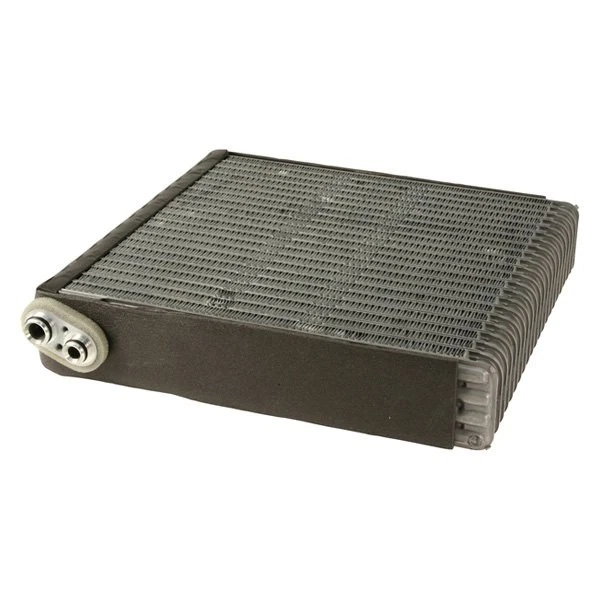 For Toyota Highlander 2001-2007 Denso A/C Evaporator Core Foto 1 de 1