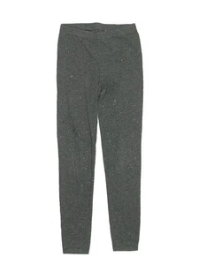 Gap Kids Girls Gray Sweatpants X-Large tots - Picture 1 of 2