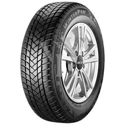 Winterreifen GT-RADIAL PRO 2 (EVO) 175/70 R14 84 T - Bild 1 von 4