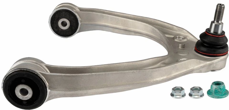 Manillar JTC1059 TRW, suspensión de ruedas para AUDI, PORSCHE,VW Foto 1 de 1