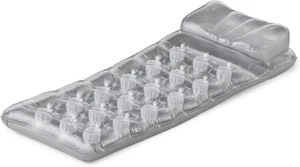 Intex Materassino - Imagen 1 de 10