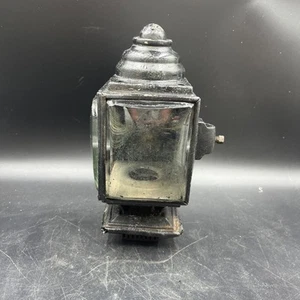 1913 - 1914 Ford Model T Kerosene Carriage Cowl Light - Picture 1 of 15