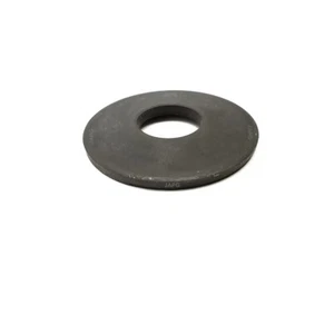 Blade Washer, Murray Ride On Mower Part 710118, 17X166MA, 17X166, 5-066 - Picture 1 of 2