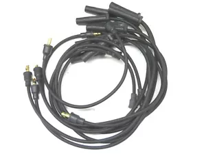 1965-72 CHEVROLET BIG BLOCK IGNITION WIRE SET - Picture 1 of 2