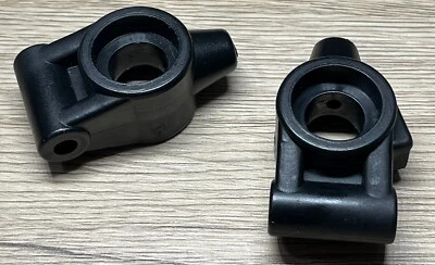 6077 FG Rear Upright Raised Left/Right For FG 1/5 RC - Image 1 of 4