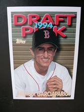 1995 Topps Baseball Cards Complete Your Set (#'s 551-660) 