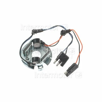 Pastilla de encendido distribuidor de encendido estándar LX113 4111785 Foto 1 de 4