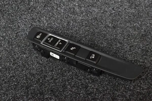 BMW X5 X6 F15 F16 Electric Switch Control Unit Centre Console Switch 9262719 - Picture 1 of 4