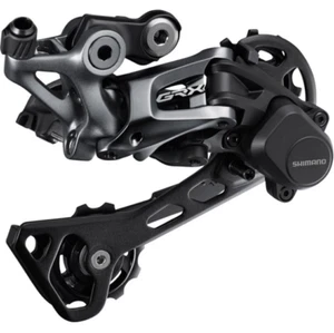 Deragliatore posteriore Shimano RD-RX812 GRX Shadow Plus 11 velocità per singolo - Foto 1 di 1