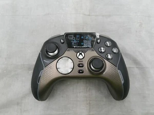 Turtle Beach Stealth Ultra Wireless Controller TBS-0710-05 - Controller Only - Picture 1 of 3
