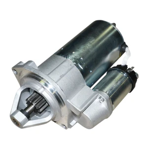 SUZUKI CARRY Starter Motor 31100-70D01 Remanufactured in japan JDM Mini truck JP - Picture 1 of 1