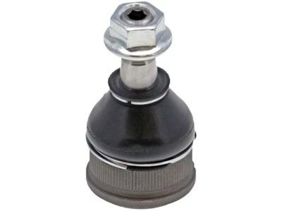 Rótula superior delantera para Lincoln MKZ 2007-2012 63482RVPH 2011 2008 2009 2010 Foto 1 de 2