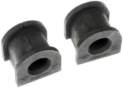 Barra estabilizadora de suspensión Bushin para Mitsubishi Lancer Outlander MAS 2007-2017 Foto 1 de 4