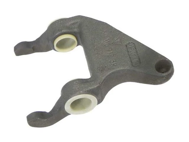 Palanca de embrague OEM 72VN47Z para Porsche 911 1987-1998, 2002-2005, 2007-2011 Foto 1 de 1