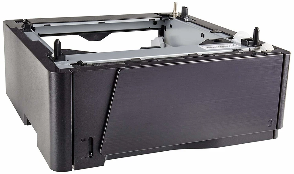 OEM CF284A 500 Sheet Feeder Paper Tray for HP LaserJet Pro 400 M401 - Image 1 of 2