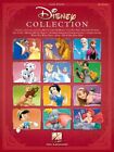 Collection Disney : Meilleures chansons aimées de films Disney, émissions de télévision et...