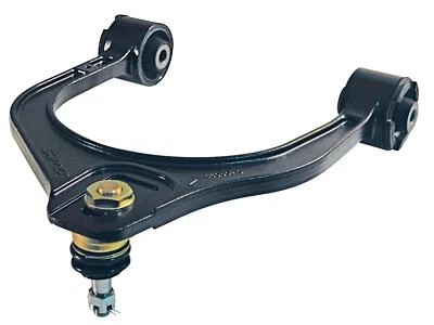 Brazo de control superior ajustable delantero SPC Performance para Dodge Charger 09-12 Foto 1 de 4