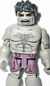Marvel Universe Minimates POSSESSED HULK avengers age of ultron raging rampaging - Picture 1 of 2