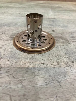 Corona SX-2E - Esparcidor de llama Foto 1 de 4