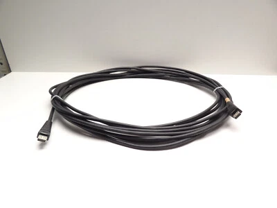 Polycom RealPresence Group Microphone Array Cable 7.6m 2457-23216-002 - Bild 1 von 4