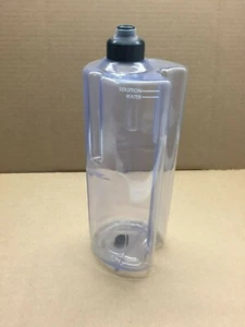 Hoover Power Dash Pet Carpet Cleaner FH50750 ~  FH50712 Clean Water Tank - Picture 1 of 2