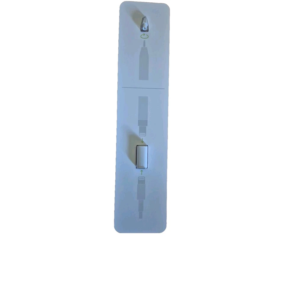 Apple Pencil Zubehör - Bild 1 von 1