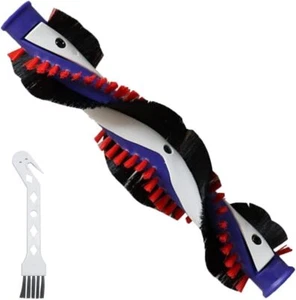 Main Roller Brush for Dyson DC35 DC44 DC45 Vacuum Cleaner with Cleaning Brush - Picture 1 of 7