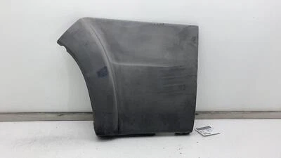 ⭕ 2014-2018 Dodge RAM ProMaster 2500 Rear Left Quarter Panel Trim Bumper Flare Foto 1 de 4