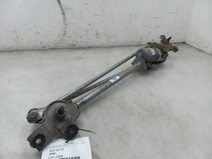 MOTOR LIMPIAPARABRISAS TOYOTA TUNDRA 07-21 - Imagen 1 de 7