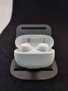 Xiaomi Redmi Buds 3 Lite - Picture 1 of 12