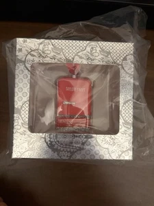 Adorno redondo de cocina en el refrigerador TAYLOR SWIFT 💕SE ENVÍA AHORA💎 - Imagen 1 de 2