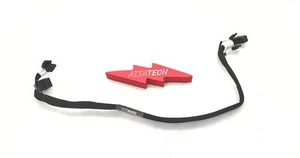 Dell 0CTXWF Cable Assembly SATA MLB SATA C6220 II - Photo 1/7