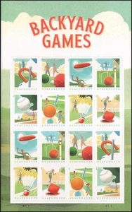 US #5627-5631 MNH - Imagen 1 de 1