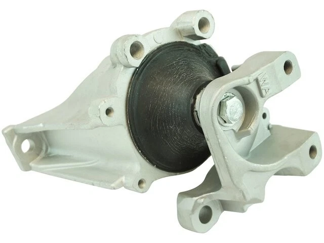 Montaje de motor delantero derecho para Acura RDX 2007-2012 2011 2010 2008 2009 WP249JC Foto 1 de 1