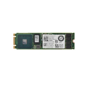 Dell Intel 480GB M.2 2280 RI SATA SSD Drive - M7F5D SSDSCKKB480GZR - Afbeelding 1 van 1